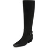 image:imageSam Edelman HaisleyBlack Wide Calf