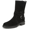 image:imageSam Edelman SophiBlack