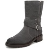 image:imageSam Edelman SophiShadow Grey