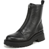 image:imageSam Edelman Womens Grove BootBlack