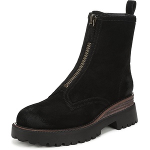 image:imageSam Edelman GroveBlack