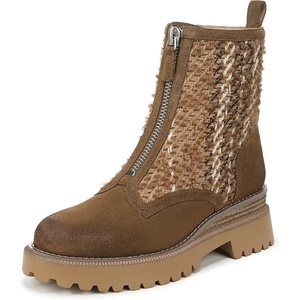 image:imageSam Edelman GroveRugged Khaki Cyprus Multi