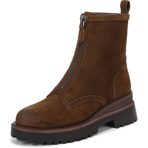 image:imageSam Edelman GroveWarm Nutmeg