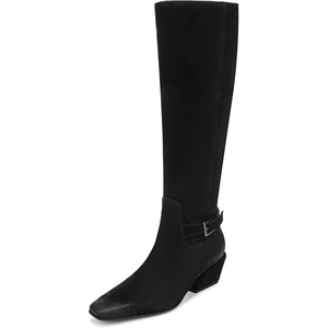 image:imageSam Edelman HaisleyBlack Wide Calf