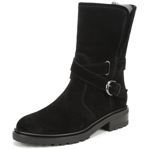 image:imageSam Edelman SophiBlack