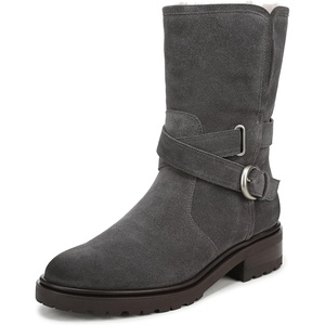 image:imageSam Edelman SophiShadow Grey