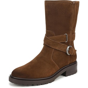 image:imageSam Edelman SophiWarm Nutmeg