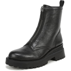 image:imageSam Edelman Womens Grove BootBlack