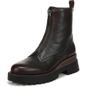 image:imageSam Edelman Womens Grove BootMoto Brown